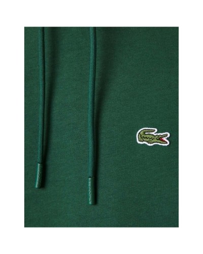 Sudadera Lacoste Sweatshirt