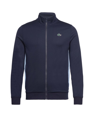 Sudadera Lacoste Sweatshirt