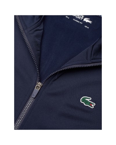 Sudadera Lacoste Sweatshirt