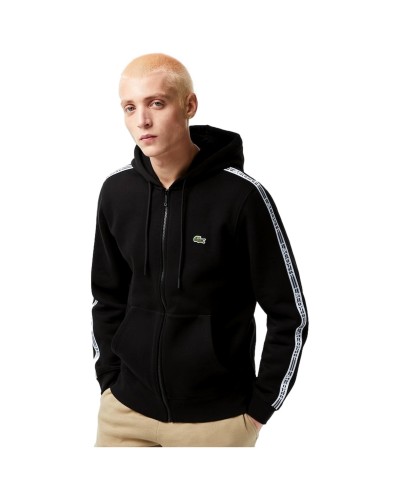 Sudadera Lacoste Sweatshirt