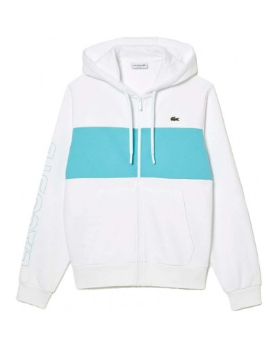 Sudadera Lacoste Sweatshirt