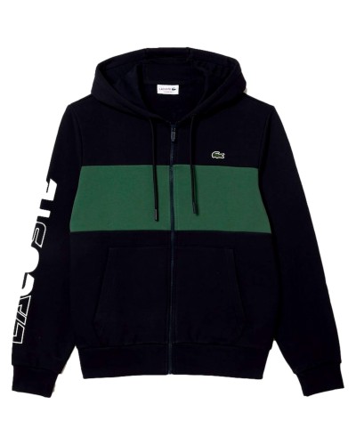 Sudadera Lacoste Sweatshirt