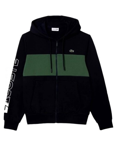 Sudadera Lacoste Sweatshirt