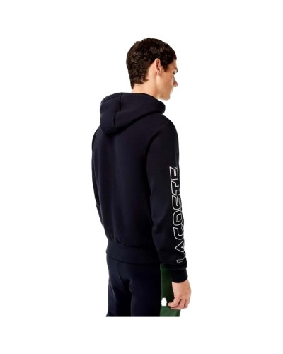 Sudadera Lacoste Sweatshirt