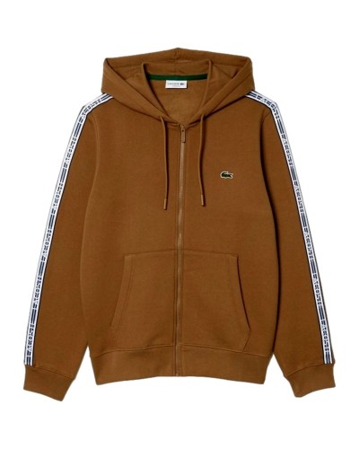 Sudadera Lacoste Sweatshirt