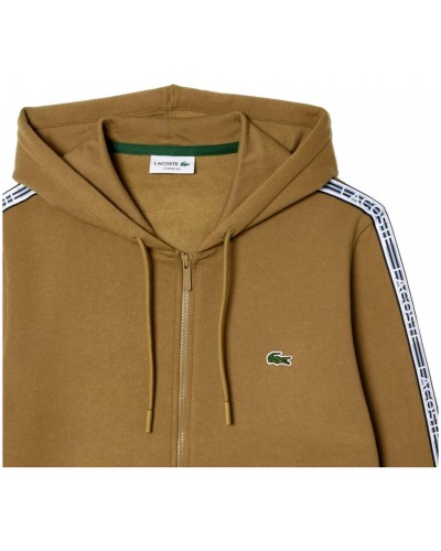 Sudadera Lacoste Sweatshirt