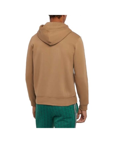 Sudadera Lacoste Sweatshirt