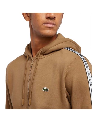 Sudadera Lacoste Sweatshirt