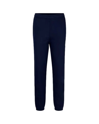 Pantalon Largo Lacoste Pantalon De Survetement