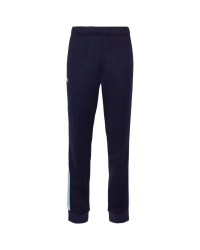 Pantalon Largo Lacoste Pantalon De Survetement