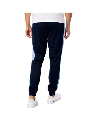 Pantalon Largo Lacoste Pantalon De Survetement