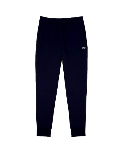 Pantalon Largo Lacoste Pantalon De Survetement