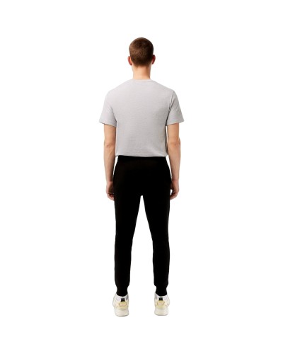 Pantalon Largo Lacoste Pantalon De Survetement