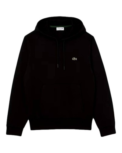 Sudadera Lacoste Sweatshirt