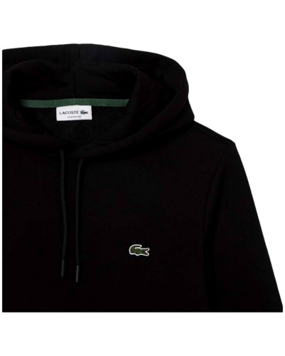 Sudadera Lacoste Sweatshirt