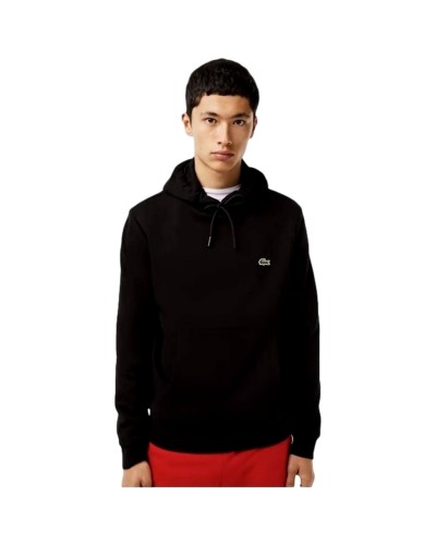 Sudadera Lacoste Sweatshirt