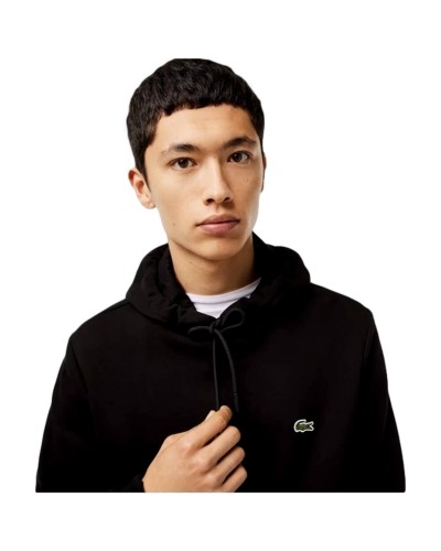 Sudadera Lacoste Sweatshirt