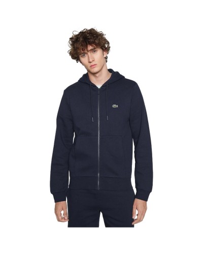 Sudadera Lacoste Sweatshirt