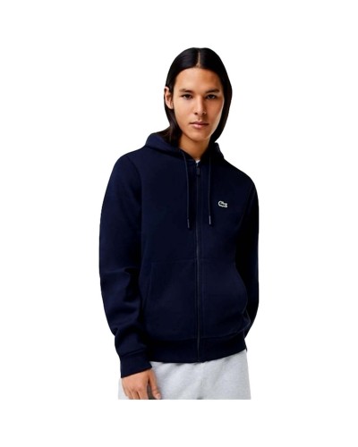 Sudadera Lacoste Sweatshirt