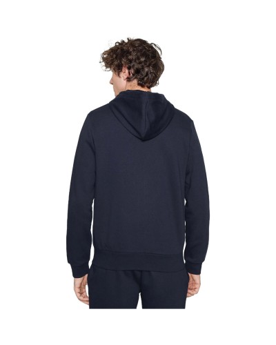 Sudadera Lacoste Sweatshirt