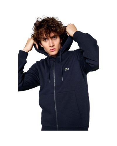 Sudadera Lacoste Sweatshirt