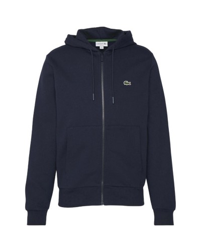 Sudadera Lacoste Sweatshirt