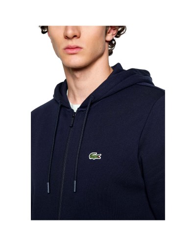 Sudadera Lacoste Sweatshirt