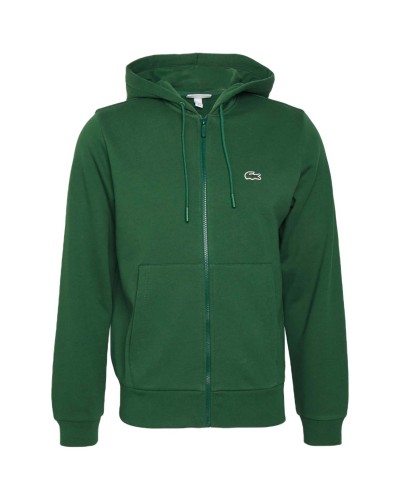 Sudadera Lacoste Sweatshirt