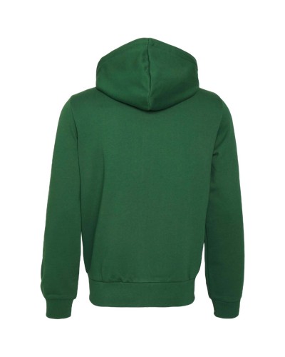 Sudadera Lacoste Sweatshirt