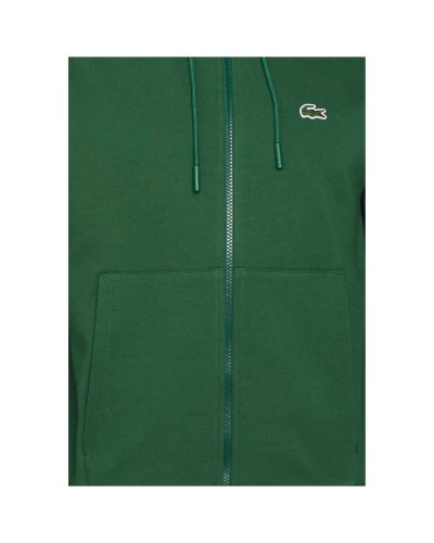 Sudadera Lacoste Sweatshirt