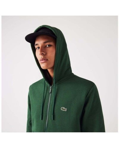 Sudadera Lacoste Sweatshirt