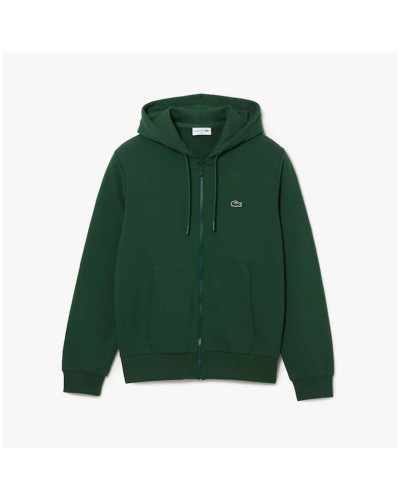 Sudadera Lacoste Sweatshirt