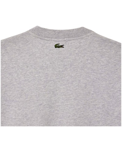 Sudadera Lacoste Sweatshirt