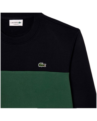 Sudadera Lacoste Sweatshirt