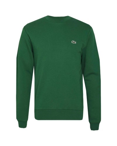 Sudadera Lacoste Sweatshirt