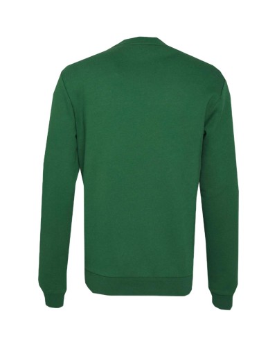 Sudadera Lacoste Sweatshirt