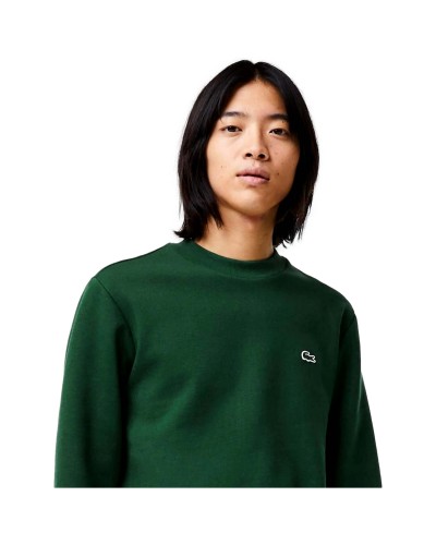 Sudadera Lacoste Sweatshirt