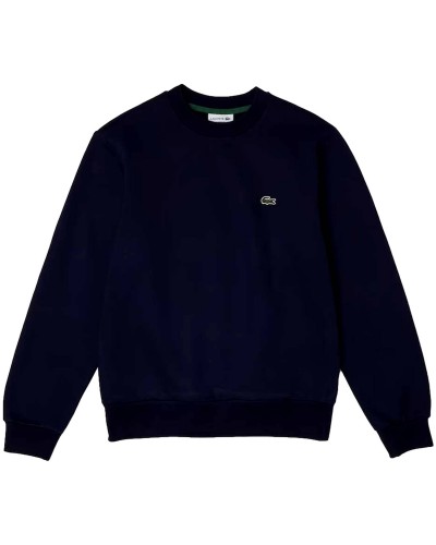 Sudadera Lacoste Sweatshirt