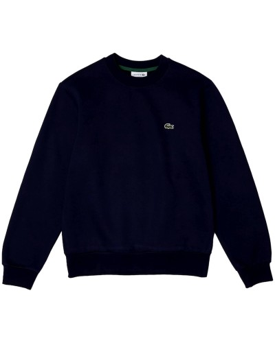 Sudadera Lacoste Sweatshirt