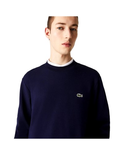 Sudadera Lacoste Sweatshirt