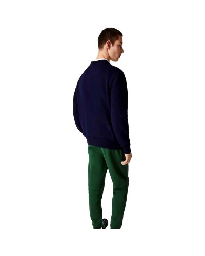 Sudadera Lacoste Sweatshirt