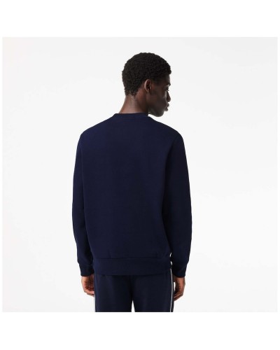 Sudadera Lacoste Sweatshirt