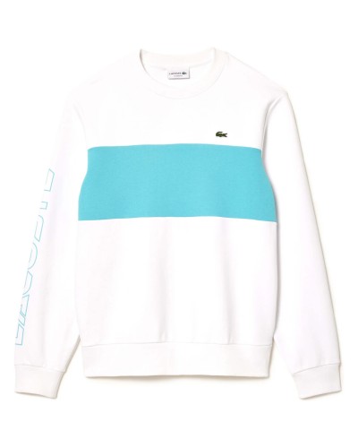 Sudadera Lacoste Sweatshirt