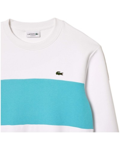 Sudadera Lacoste Sweatshirt