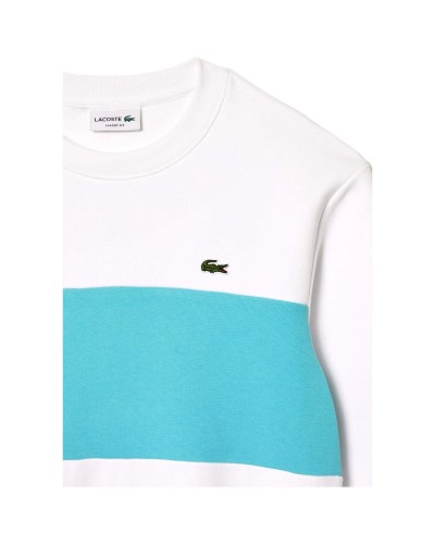 Sudadera Lacoste Sweatshirt