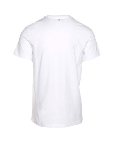 Camiseta Lacoste Tee-Shirt