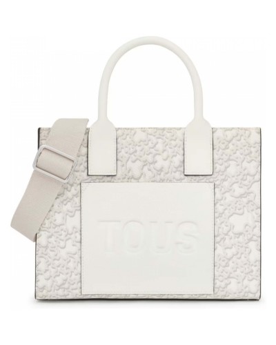 Bolso Tous Shopper M.Amaya K M Evolution