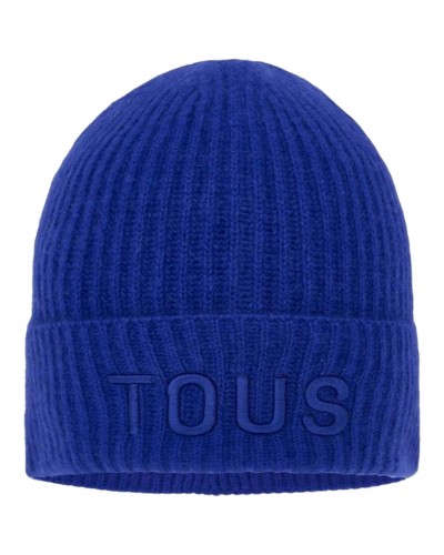 Gorro Tous Gorro Tous Candy