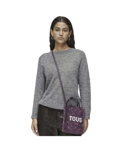 Bolso Tous Mini Bolso Pop K M Evoluntion