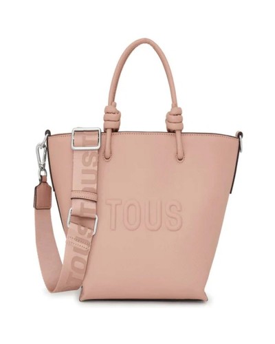 Bolso Tous Capazo S.T La Rue New